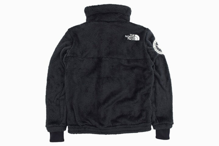 楽天市場】ザ ノースフェイス THE NORTH FACE ジャケット メンズ アン 