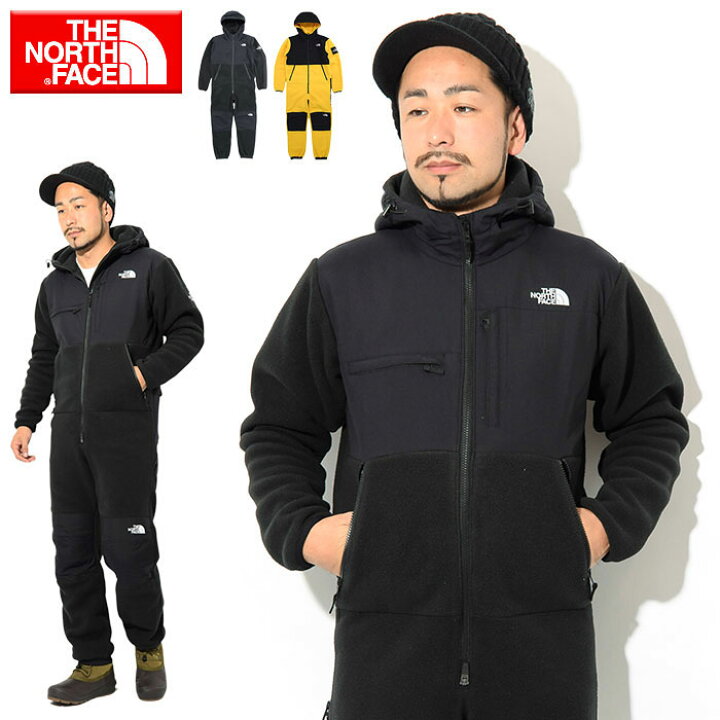 楽天市場】ザ ノースフェイス THE NORTH FACE ジャケット メンズ  