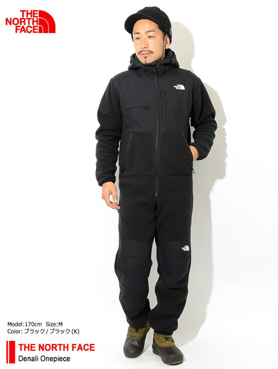 楽天市場】ザ ノースフェイス THE NORTH FACE ジャケット メンズ 