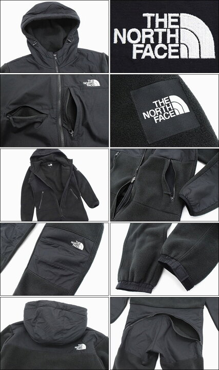楽天市場】ザ ノースフェイス THE NORTH FACE ジャケット メンズ 