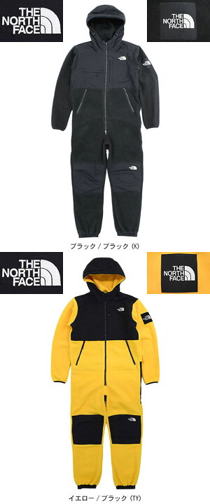 楽天市場】ザ ノースフェイス THE NORTH FACE ジャケット メンズ  