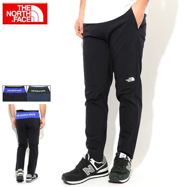 楽天市場】ザ ノースフェイス THE NORTH FACE パンツ メンズ 20SS 
