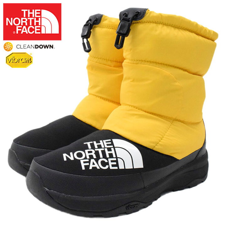 楽天市場】ザ ノースフェイス THE NORTH FACE ブーツ メンズ 男性用 