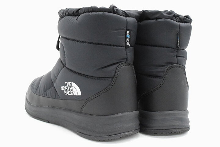 楽天市場】ザ ノースフェイス THE NORTH FACE ブーツ メンズ 男性用 