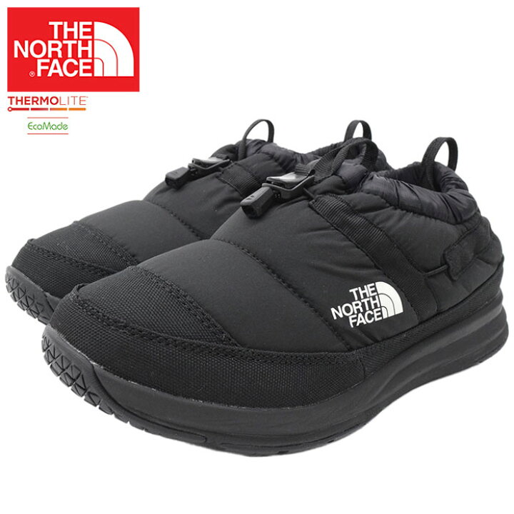 楽天市場】ザ ノースフェイス THE NORTH FACE シューズ メンズ 男性用  