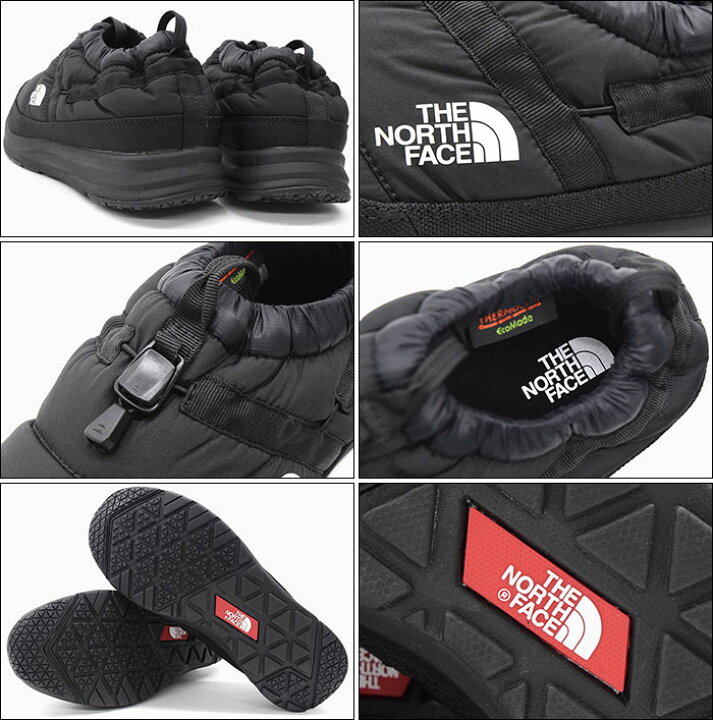 楽天市場】ザ ノースフェイス THE NORTH FACE シューズ メンズ 男性用 