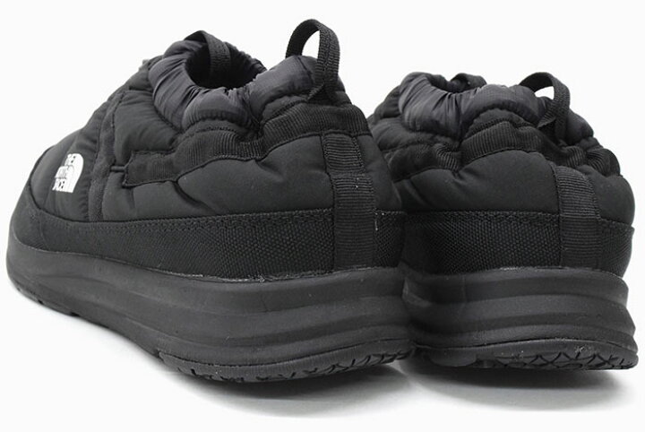 楽天市場】ザ ノースフェイス THE NORTH FACE シューズ メンズ 男性用 