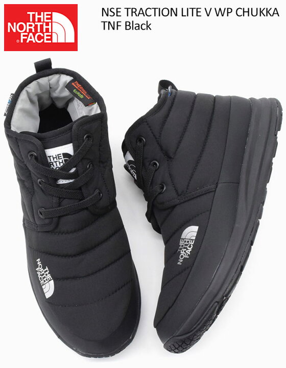 楽天市場】ザ ノースフェイス THE NORTH FACE ブーツ メンズ 男性用  