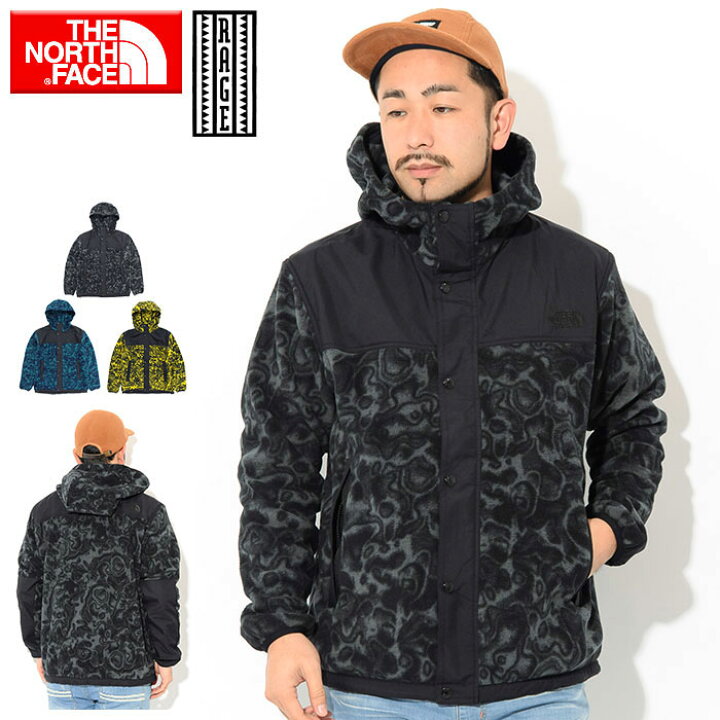 楽天市場】ザ ノースフェイス THE NORTH FACE ジャケット メンズ 94 