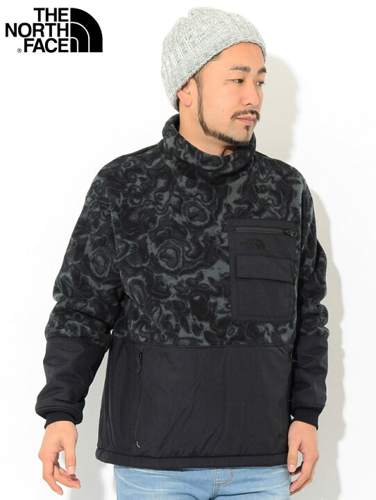 楽天市場】ザ ノースフェイス THE NORTH FACE ジャケット メンズ 94 