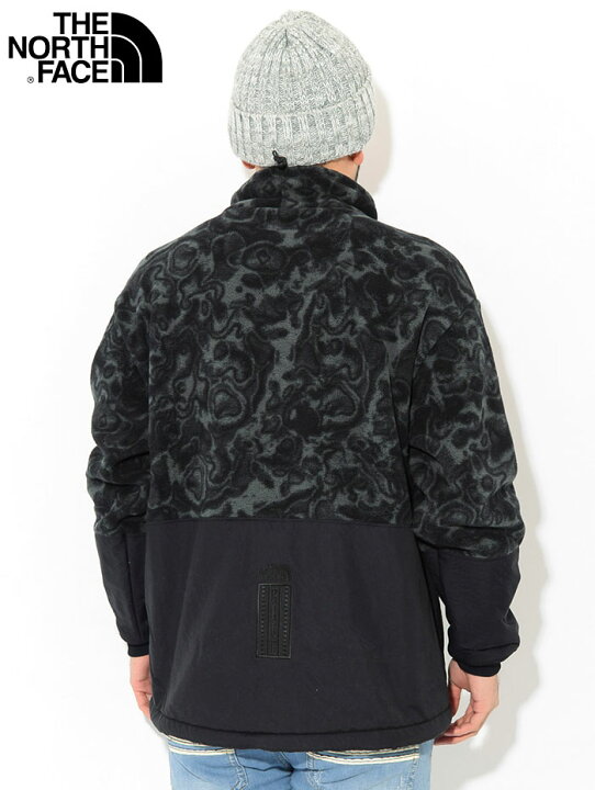 楽天市場】ザ ノースフェイス THE NORTH FACE ジャケット メンズ 94  