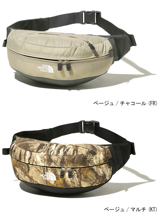 楽天市場】ザ ノースフェイス THE NORTH FACE ウエストバッグ 21FW スウィープ ( 21FW Sweep Waist Bag 2021秋冬 ウエストポーチ ヒップバッグ ボディバッグ ボディーバッグ メンズ レディース ユニセックス 男女兼用 NM72100 ノースフェース ) : ice field(アイス ... 楽天市場】ザ ノースフェイス THE NORTH FACE ウエストバッグ 21FW スウィープ ( 21FW Sweep Waist Bag 2021秋冬 ウエストポーチ ヒップバッグ ボディバッグ ボディーバッグ メンズ レディース ユニセックス 男女兼用 NM72100 ノースフェース ) : ice field(アイス ...