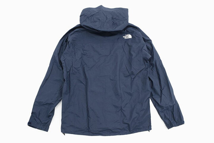 楽天市場】ザ ノースフェイス THE NORTH FACE レインウェア メンズ ハ  