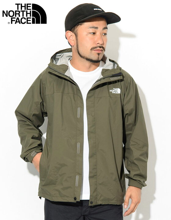 楽天市場 ザ ノースフェイス The North Face レインウェア メンズ ハイベント レインテックス レインスーツ Hyvent Raintex Rainsuit 上下 セットアップ Jacket アウター 雨具 雨カッパ 雨合羽 通勤通学 パンツ ボトムス アウトドア Np ザ ノース フェイス The
