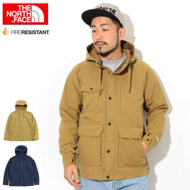 楽天市場】ザ ノースフェイス THE NORTH FACE ジャケット メンズ 