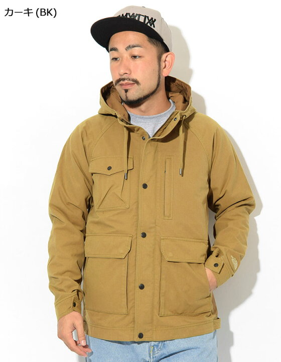 楽天市場】ザ ノースフェイス THE NORTH FACE ジャケット メンズ 