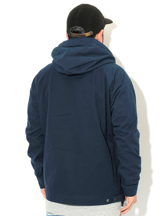 楽天市場】ザ ノースフェイス THE NORTH FACE ジャケット メンズ 