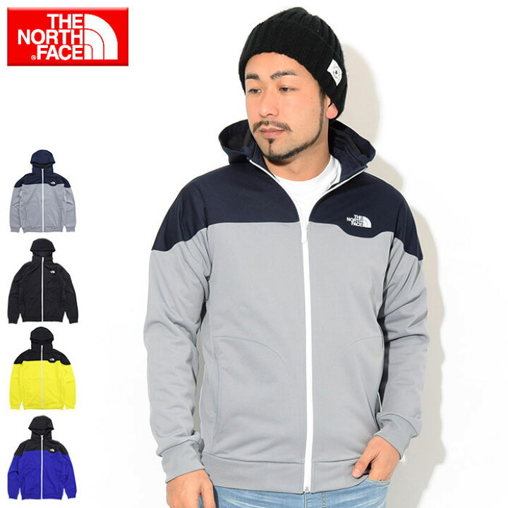 楽天市場】ザ ノースフェイス THE NORTH FACE ジャケット メンズ 