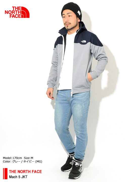 楽天市場】ザ ノースフェイス THE NORTH FACE ジャケット メンズ 