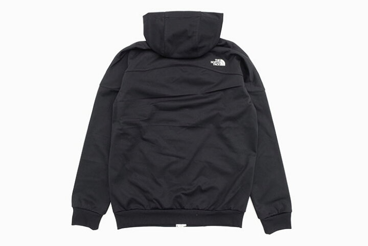 楽天市場】ザ ノースフェイス THE NORTH FACE ジャケット メンズ 