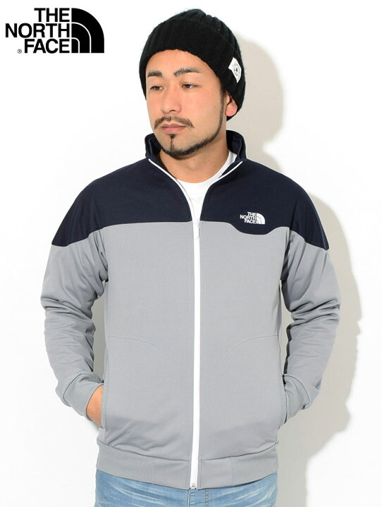 楽天市場】ザ ノースフェイス THE NORTH FACE ジャケット メンズ 