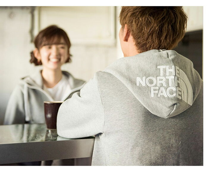 11/7入荷予定ノースフェイス ( THE NORTH FACE ノースフェース 国内正規 ) リアビュー ジップ パーカー メンズ ( ノース Rearview zip up parka 2022秋冬 レディース対応サイズ フード NT62130 国内正規 ) : ice field(アイスフィールド) 11/7入荷予定ノースフェイス ( THE NORTH FACE ノースフェース 国内正規 ) リアビュー ジップ パーカー メンズ ( ノース Rearview zip up parka 2022秋冬 レディース対応サイズ フード NT62130 国内正規 ) : ice field(アイスフィールド)