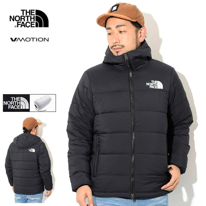 楽天市場】ザ ノースフェイス THE NORTH FACE ジャケット メンズ  