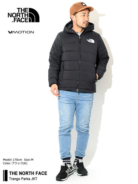 楽天市場】ザ ノースフェイス THE NORTH FACE ジャケット メンズ  