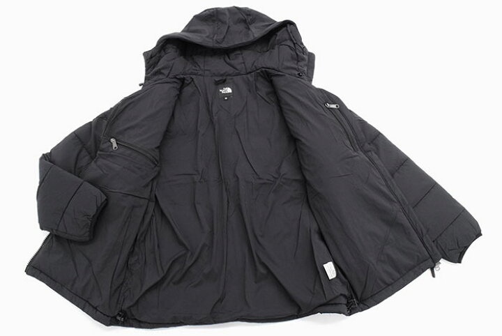 楽天市場】ザ ノースフェイス THE NORTH FACE ジャケット メンズ 