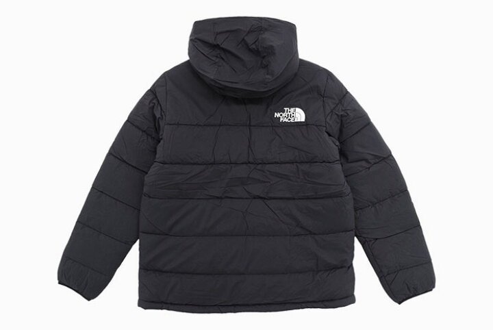楽天市場】ザ ノースフェイス THE NORTH FACE ジャケット メンズ 