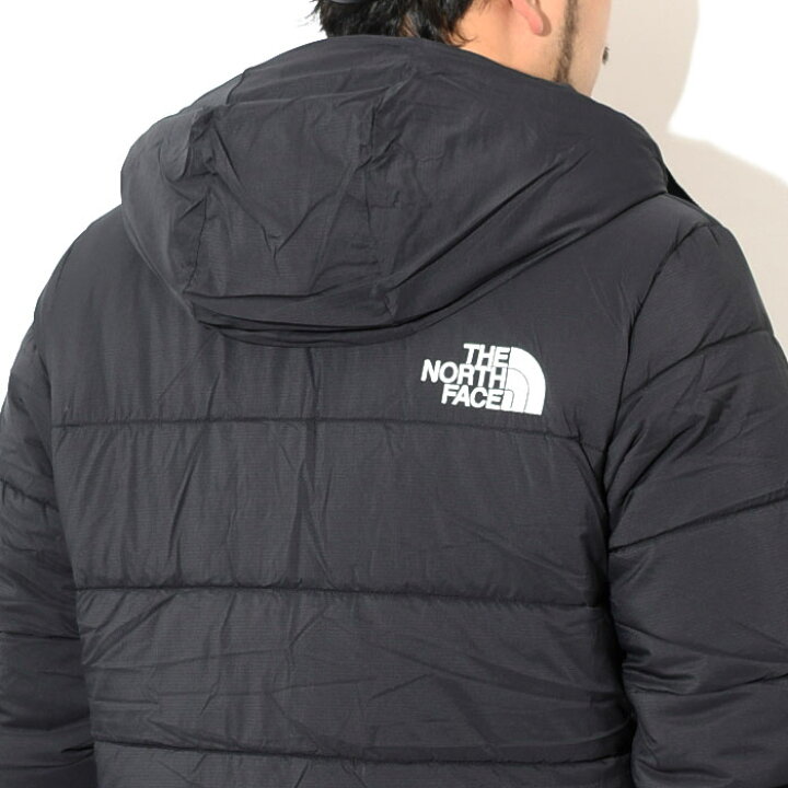 楽天市場】ザ ノースフェイス THE NORTH FACE ジャケット メンズ 