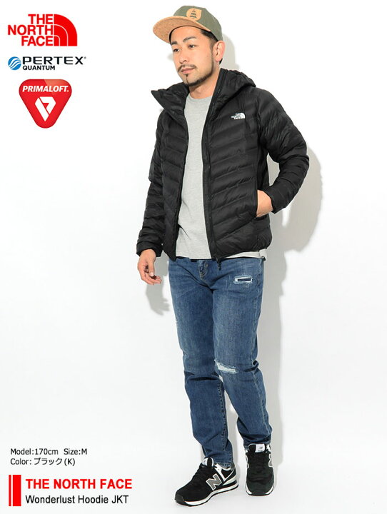 楽天市場】ザ ノースフェイス THE NORTH FACE ジャケット メンズ 