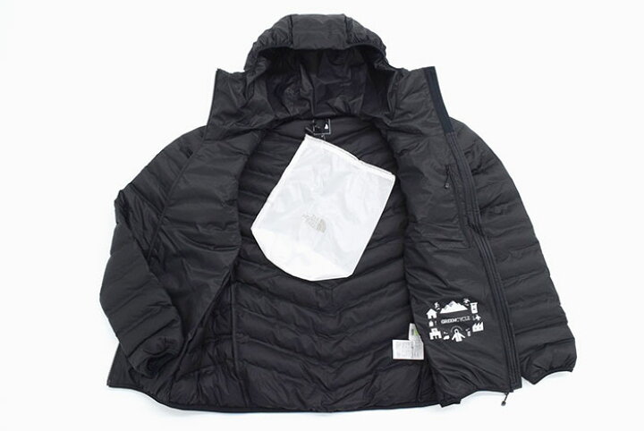 楽天市場】ザ ノースフェイス THE NORTH FACE ジャケット メンズ 