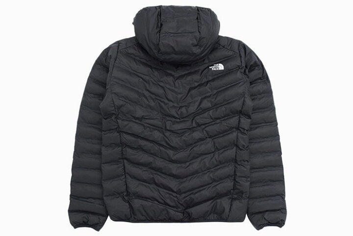 楽天市場】ザ ノースフェイス THE NORTH FACE ジャケット メンズ 