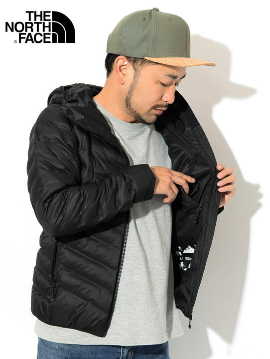楽天市場】ザ ノースフェイス THE NORTH FACE ジャケット メンズ 