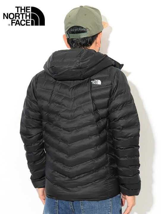 楽天市場】ザ ノースフェイス THE NORTH FACE ジャケット メンズ 