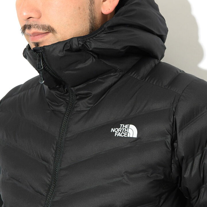 楽天市場】ザ ノースフェイス THE NORTH FACE ジャケット メンズ 