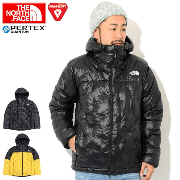 楽天市場】ザ ノースフェイス THE NORTH FACE ジャケット メンズ  