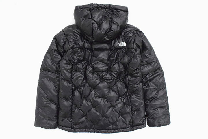 楽天市場】ザ ノースフェイス THE NORTH FACE ジャケット メンズ  
