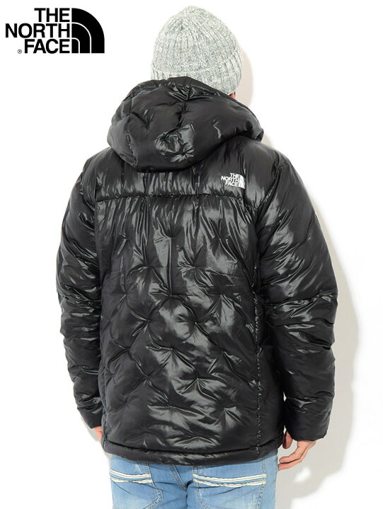楽天市場】ザ ノースフェイス THE NORTH FACE ジャケット メンズ  
