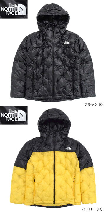 楽天市場】ザ ノースフェイス THE NORTH FACE ジャケット メンズ 