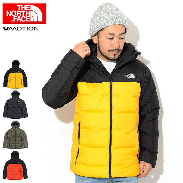 楽天市場】ザ ノースフェイス THE NORTH FACE ジャケット メンズ  