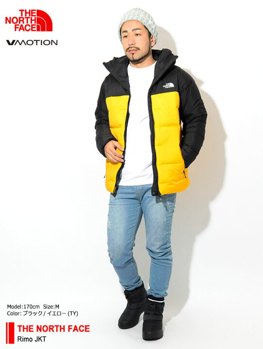 楽天市場】ザ ノースフェイス THE NORTH FACE ジャケット メンズ 