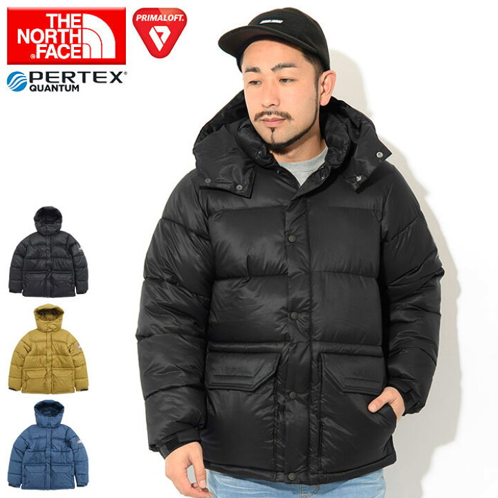 楽天市場】ザ ノースフェイス THE NORTH FACE ジャケット メンズ  