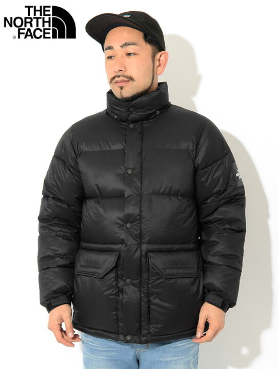 楽天市場】ザ ノースフェイス THE NORTH FACE ジャケット メンズ 