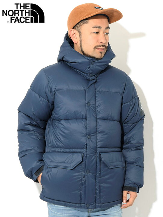 楽天市場】ザ ノースフェイス THE NORTH FACE ジャケット メンズ 
