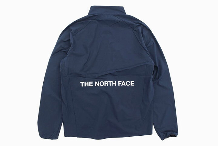 楽天市場】ザ ノースフェイス THE NORTH FACE ジャケット メンズ 