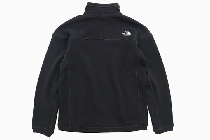 楽天市場】ザ ノースフェイス THE NORTH FACE ジャケット メンズ  