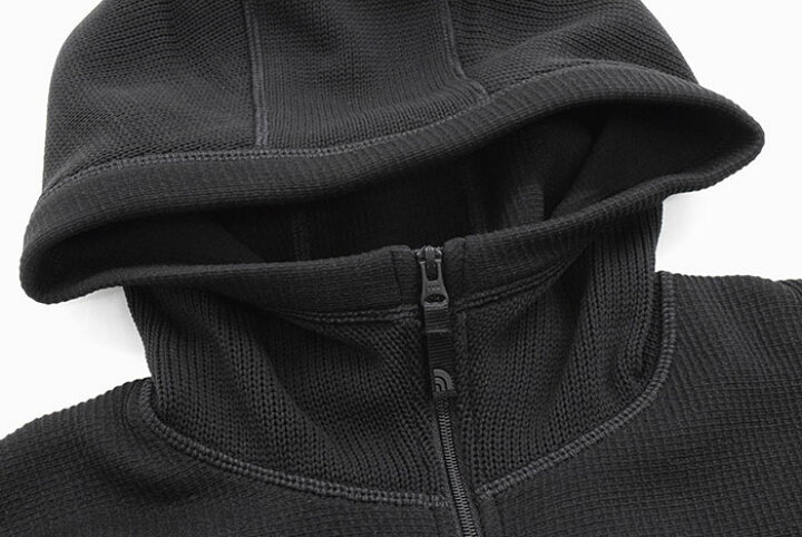 楽天市場】ザ ノースフェイス THE NORTH FACE ジャケット メンズ 