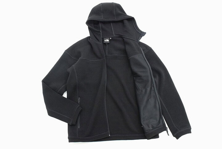 楽天市場】ザ ノースフェイス THE NORTH FACE ジャケット メンズ 